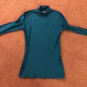 Under Armour Coldgear - Sz L